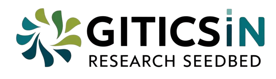 GITICSIN Logo