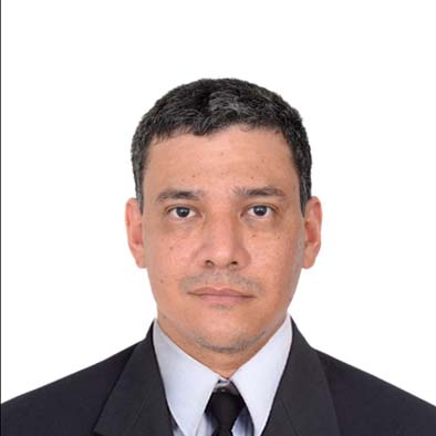 Iván Javier Monterrosa Castro