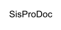 Logo SisProDoc