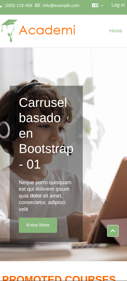 OVIA